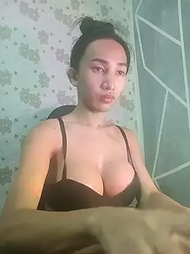 KATIEFANTASY69 online show from September 13, 7:25 am