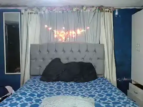 Snapshot of skarleth_hot21 chatting on October 5, 1:17 am skarleth hot21 online show from October 5, 1:17 am
