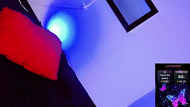 daniela dolls online show from February 24, 12:09 pm