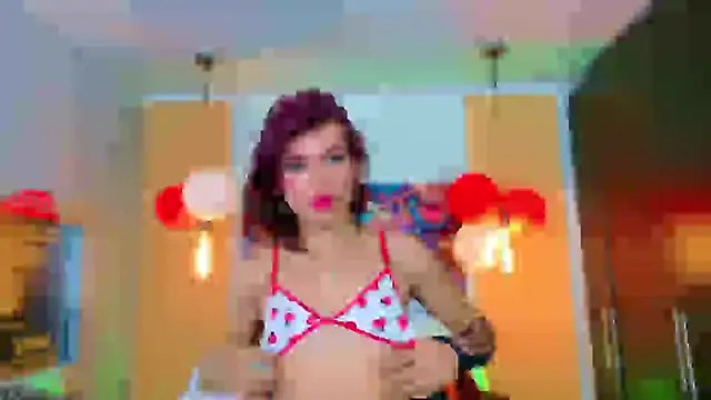 Snapshot of ElectrogoDdess chatting on September 25, 6:09 am ElectrogoDdess online show from September 25, 6:09 am
