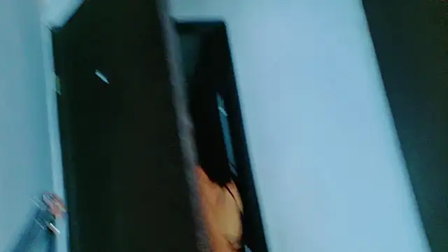 ElectrogoDdess online show from November 20, 3:18 am