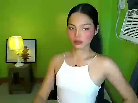  Hot rockyxxx online show from March 6, 10:42 am