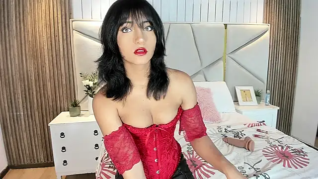 Snapshot of Maddy_XOXO_HOT chatting on September 23, 8:48 pm Maddy XOXO HOT online show from September 23, 8:48 pm