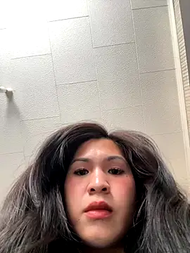 ZoeyJohnson online show from October 20, 2:04 am