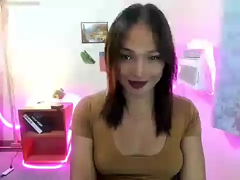 sollen-goddes online show from December 16, 11:37 am