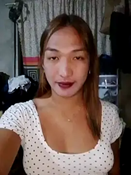 sollen-goddes online show from February 1, 11:42 am