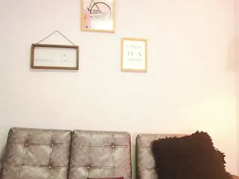 ile matamba online show from October 13, 3:56 pm