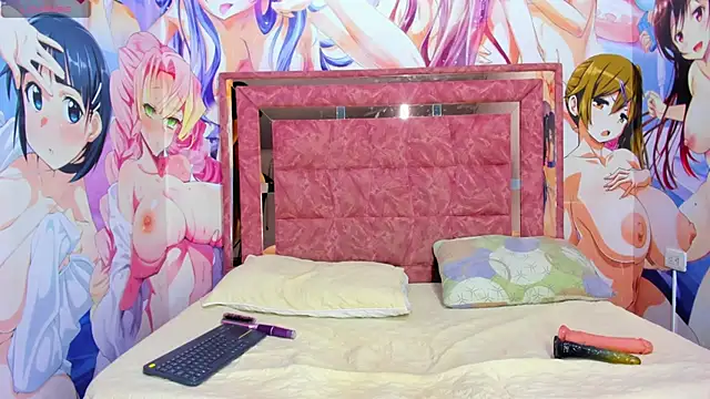 Snapshot of ALESSANDRA-QUEEN chatting on September 18, 12:05 am ALESSANDRA-QUEEN online show from September 18, 12:05 am