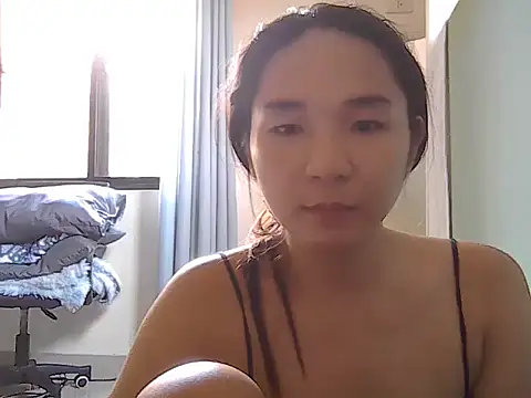 Snapshot of cumslut_selena69 chatting on September 16, 3:33 am cumslut selena69 online show from September 16, 3:33 am