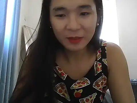 Snapshot of cumslut_selena69 chatting on October 5, 2:01 am cumslut selena69 online show from October 5, 2:01 am