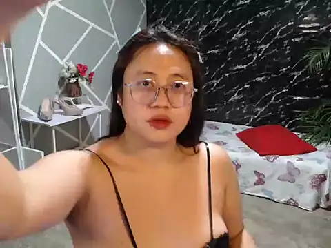 Snapshot of 1aquaticangel69 chatting on September 26, 4:04 pm 1aquaticangel69 online show from September 26, 4:04 pm