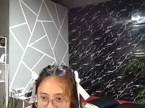 1aquaticangel69 online show from October 10, 7:48 pm