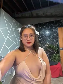 1aquaticangel69 online show from October 11, 8:11 pm