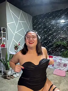 1aquaticangel69 online show from November 9, 3:13 pm