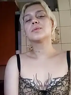 MargoShein online show from October 16, 9:20 am