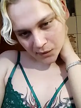 MargoShein online show from October 17, 9:24 am