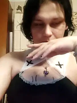 MargoShein online show from February 13, 4:14 pm