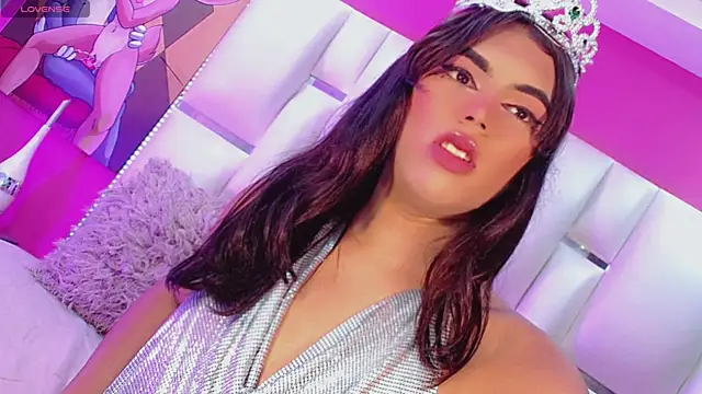 AithanaBlaze online show from November 14, 4:09 am