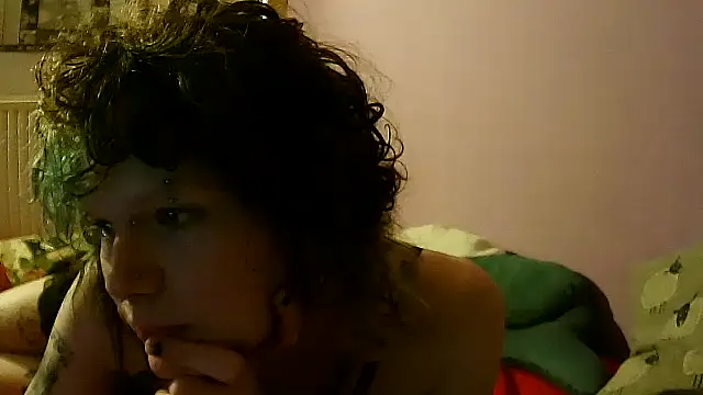 Snapshot of Nydia_Levine chatting on September 18, 4:45 pm Nydia Levine online show from September 18, 4:45 pm