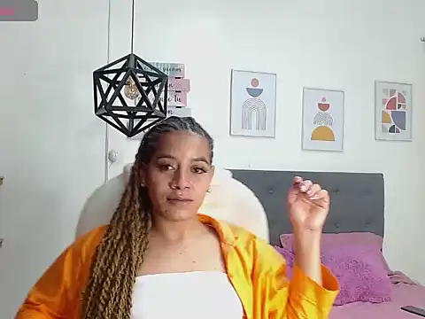 Snapshot of Amber__s chatting on September 18, 1:38 pm Amber s online show from September 18, 1:38 pm