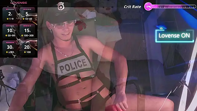 laura camila4 online show from September 24, 3:56 am