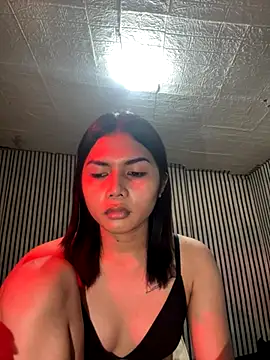 Sexy-Davina online show from October 7, 6:31 pm