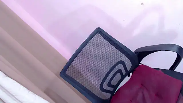 sugar melody online show from October 17, 9:40 pm