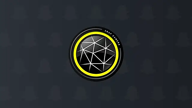 sugar melody online show from November 30, 5:48 pm