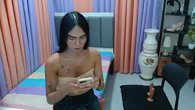 Snapshot of Sedictive_Samantha chatting on September 22, 8:25 pm Sedictive Samantha online show from September 22, 8:25 pm