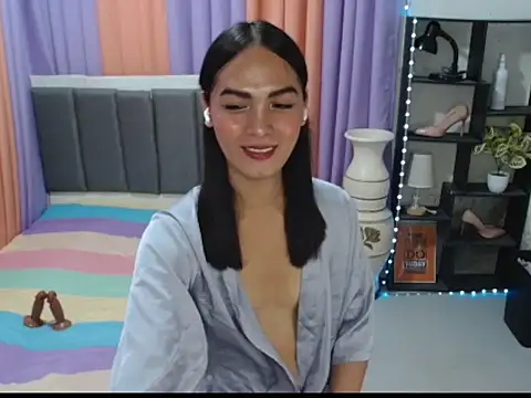 Snapshot of Sedictive_Samantha chatting on September 26, 8:39 pm Sedictive Samantha online show from September 26, 8:39 pm