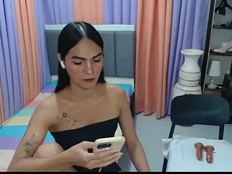 Snapshot of Sedictive_Samantha chatting on September 27, 8:40 pm Sedictive Samantha online show from September 27, 8:40 pm