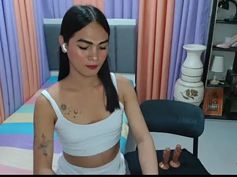 Snapshot of Sedictive_Samantha chatting on September 28, 9:25 pm Sedictive Samantha online show from September 28, 9:25 pm