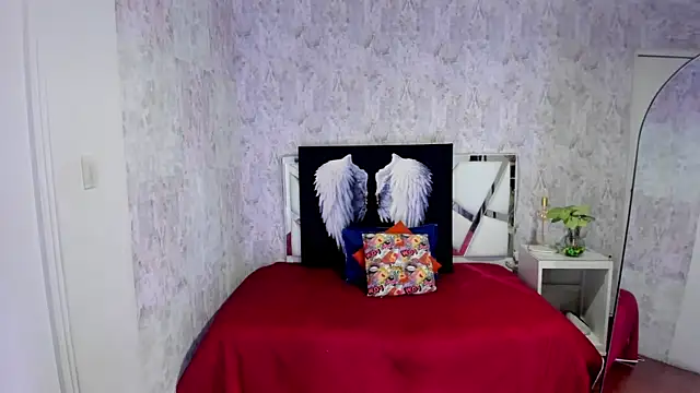 sarita princess7 online show from November 13, 10:06 pm