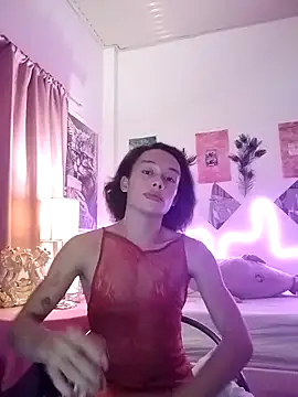 Snapshot of foxylena_latinalicious69 chatting on September 21, 1:39 pm foxylena latinalicious69 online show from September 21, 1:39 pm