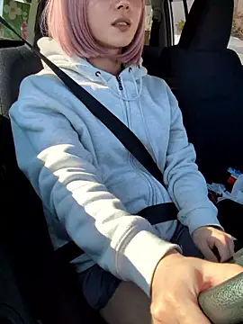 takusaki223 online show from February 10, 3:57 am