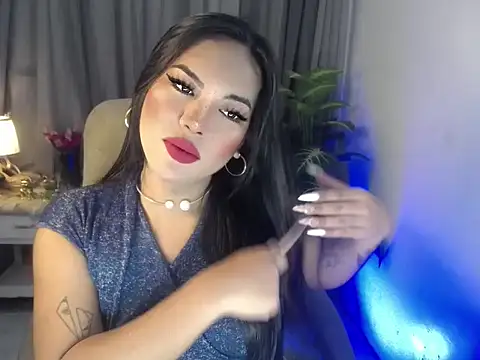 Snapshot of AngelitaDeputouch chatting on September 22, 2:39 am AngelitaDeputouch online show from September 22, 2:39 am