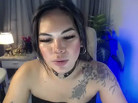 Snapshot of AngelitaDeputouch chatting on September 24, 1:28 pm AngelitaDeputouch online show from September 24, 1:28 pm