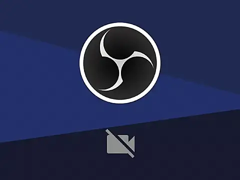 Snapshot of dirty_hornytransISABELA chatting on September 19, 8:53 am dirty hornytransISABELA online show from September 19, 8:53 am
