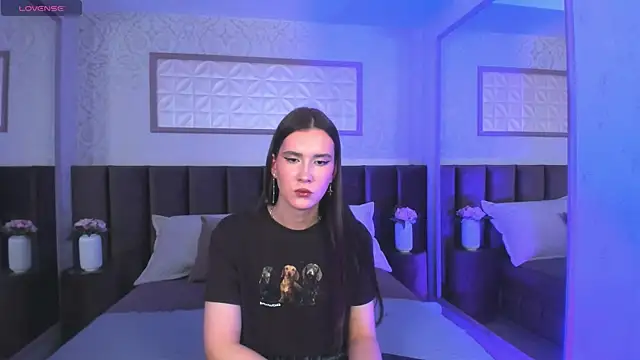 Snapshot of babyy_gloria chatting on September 19, 4:35 pm babyy gloria online show from September 19, 4:35 pm