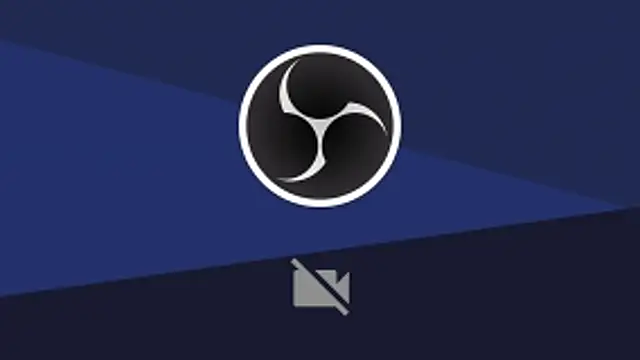 DAYANNAVELEZ online show from April 17, 2:36 am