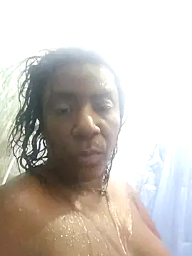Snapshot of granadaraja33 chatting on September 28, 6:51 pm granadaraja33 online show from September 28, 6:51 pm