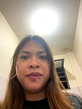 danniefucker69 online show from September 20, 3:06 pm