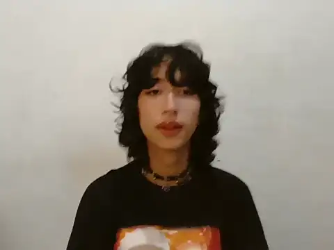 alicezinhw online show from September 20, 5:40 pm
