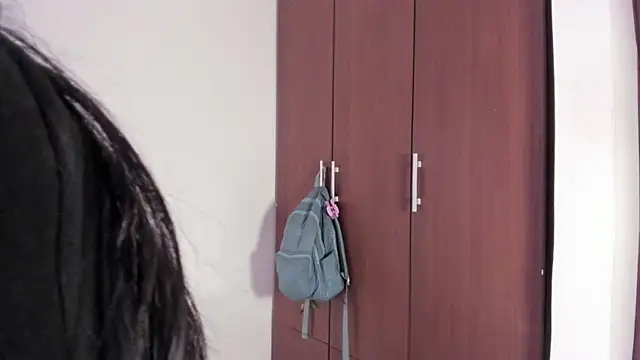 ScarlettRosetti online show from October 11, 3:09 am