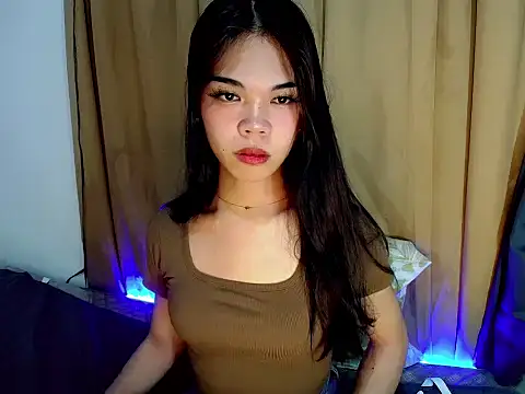 Snapshot of Ts_ecaxxx chatting on September 24, 8:26 pm Ts ecaxxx online show from September 24, 8:26 pm