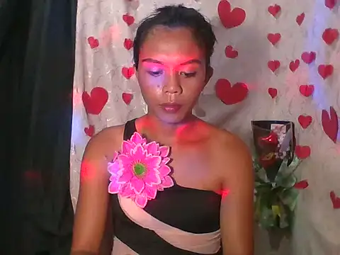 Kim25xxxx online show from February 20, 10:06 am