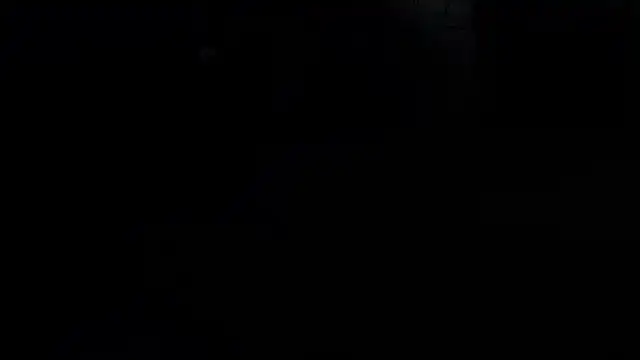 SexyCindyCD online show from January 6, 4:11 pm