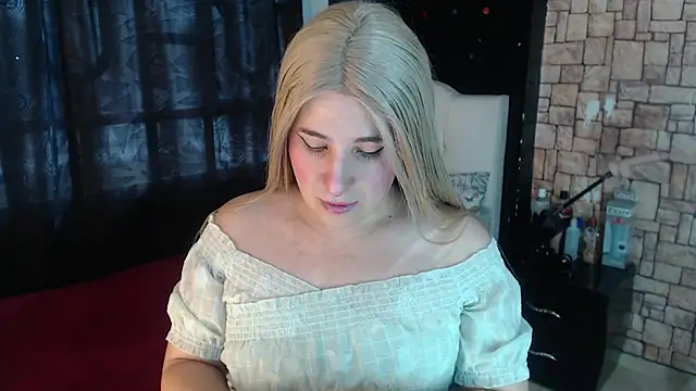 Trinitty fier online show from October 29, 1:20 pm