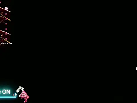 AuroraRoss online show from November 20, 7:58 pm