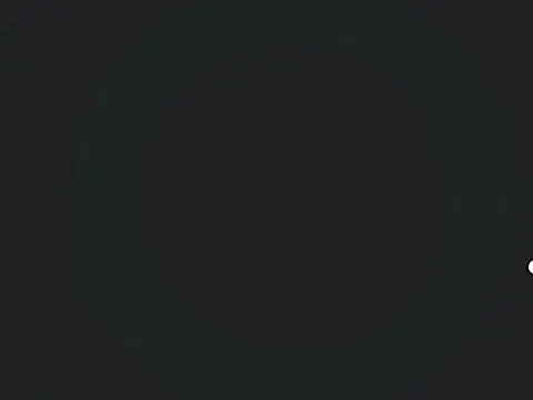 AuroraRoss online show from November 22, 8:00 pm